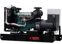 Generatoare de curent diesel Europower EP315TDE (LS)