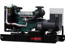 Generatoare de curent diesel Europower EP315TDE (LS)