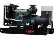 Generatoare de curent diesel Europower EP315TDE (MA)