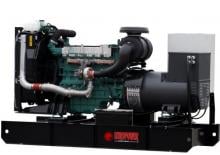 Generatoare de curent diesel Europower EP315TDE (MA)