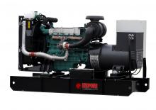 Generatoare de curent diesel Europower EP410TDE (LS)