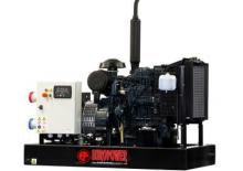 Generatoare de curent diesel Europower EP44TDE (LS)