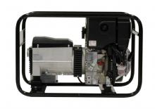 Generatoare de curent diesel Europower EP6000DE (S)