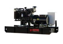 Generatoare de curent diesel Europower EP60TDE (LS)
