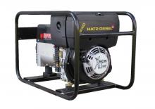 Generatoare de curent diesel Europower EP7000TD (S)