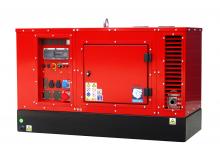 Generatoare de curent diesel Europower EPS183TDE (MA)