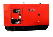 Generatoare de curent diesel Europower EPS200TDE-3A (LS)
