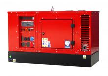 Generatoare de curent diesel Europower EPS243TDE (MA)