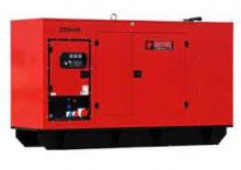 Generatoare de curent diesel Europower EPS250TDE-3A (MA)