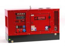 Generatoare de curent diesel Europower EPS30DE (MA)