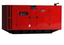 Generatoare de curent diesel Europower EPS315TDE (MA)
