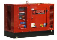 Generatoare de curent diesel Europower EPS333TDE (MA)