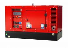 Generatoare de curent diesel Europower EPS333TDE (MA)