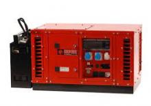 Generatoare de curent diesel Europower EPS3500DE (S)