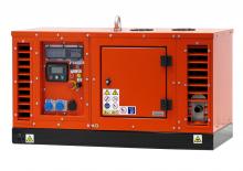 Generatoare de curent diesel Europower EPS3DE (S)