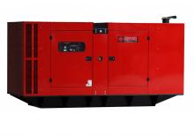 Generatoare de curent diesel Europower EPS410TDE (MA)