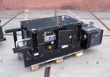 Generatoare de curent diesel Europower EPS6000TDE (S)