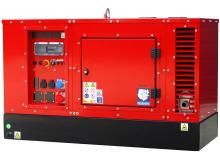 Generatoare de curent diesel Europower EPSP 20 TDE