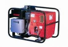Generatoare de curent diesel Europower EPSP9000DE (MA)