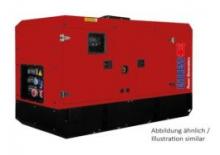 Generatoare de curent diesel Endress ESE 100 IW/MS 