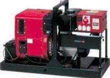 Generatoare de curent diesel Endress ESE 1002 DHG ES Duplex