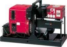 Generatoare de curent diesel Endress ESE 1002 DHS-S DI ES