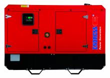Generatoare de curent diesel Endress ESE 110 IW/AS