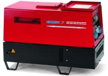 Generatoare de curent diesel Endress ESE 1204 DHS ES ISO