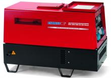 Generatoare de curent diesel Endress ESE 1204 DHS-GT ES ISO DI