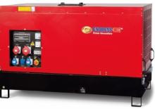 Generatoare de curent diesel Endress ESE 15 YW-B