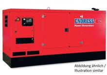 Generatoare de curent diesel Endress ESE 170 VW/MS