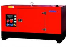 Generatoare de curent diesel Endress ESE 20 DW-B