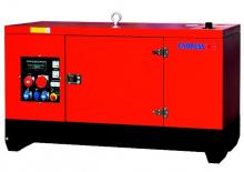 Generatoare de curent diesel Endress ESE 20 YW-B