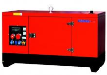 Generatoare de curent diesel Endress ESE 20 YW-B/A