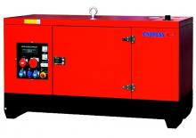 Generatoare de curent diesel Endress ESE 20 YW/AS