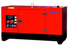 Generatoare de curent diesel Endress ESE 20 YW/MS