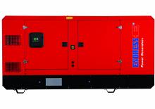 Generatoare de curent diesel Endress ESE 220 IW/AS