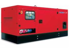 Generatoare de curent diesel Endress ESE 220 VW
