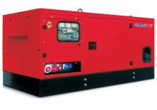 Generatoare de curent diesel Endress ESE 220 VW/MS