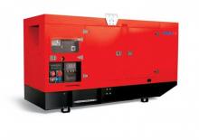 Generatoare de curent diesel Endress ESE 275 VW