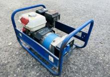 Generatoare de curent diesel Endress ESE 40 DL MS