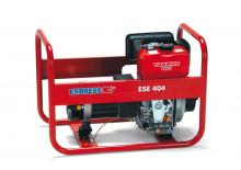 Generatoare de curent diesel Endress ESE 404 DHS-S DI HS