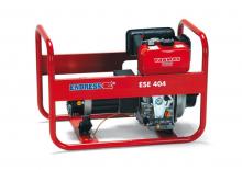 Generatoare de curent diesel Endress ESE 404 YS GT