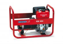 Generatoare de curent diesel Endress ESE 404 YS GT ISO
