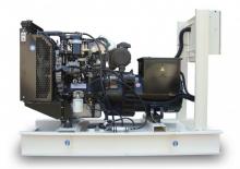 Generatoare de curent diesel Endress ESE 405 MW-AS