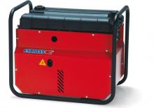 Generatoare de curent diesel Endress ESE 406 YS-GT ISO DI