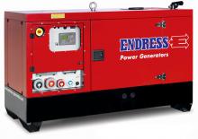 Generatoare de curent diesel Endress ESE 45 YW/MS