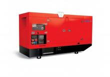 Generatoare de curent diesel Endress ESE 450 VW