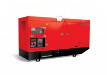 Generatoare de curent diesel Endress ESE 450 W-II