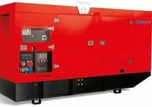 Generatoare de curent diesel Endress ESE 455 VW/AS